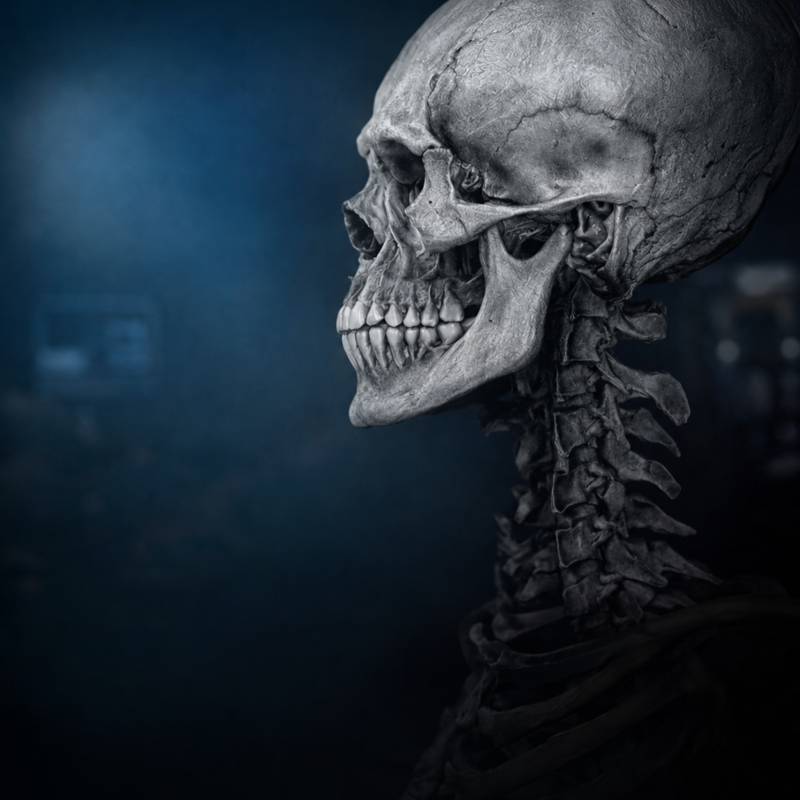 Postgraduate Certificate in Oral Surgery